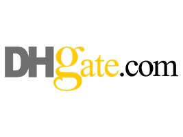 DHgate