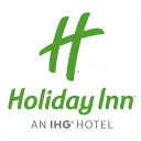 Holidayinn