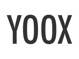 Yoox