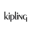 Kipling