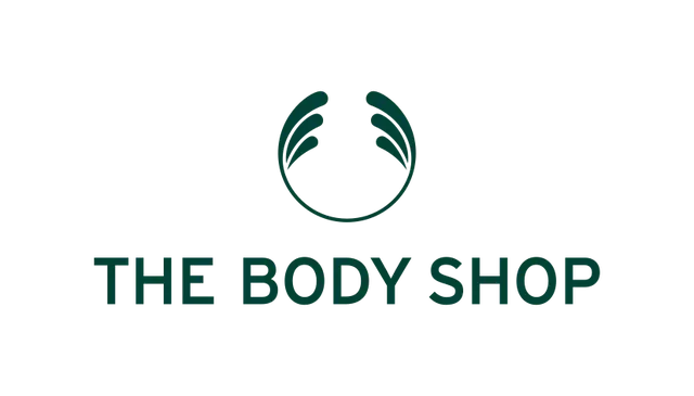 Body Shop