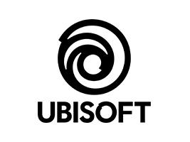 Ubisoft