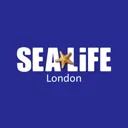 Visit Sea Life