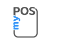 Mypos