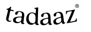 Tadaaz