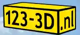 123-3D