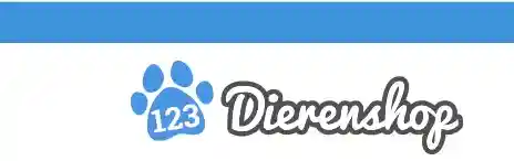 123Dierenshop
