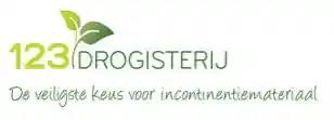 123Drogisterij