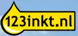 123Inkt