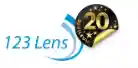 123Lens