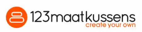 123Maatkussens