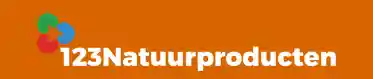 123Natuurproducten