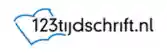 123Tijdschrift