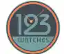 123watches