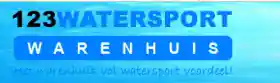 123Watersport