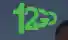 12Go