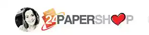 24Papershop