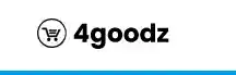 4goodz