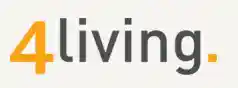 4Living