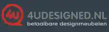 4udesigned