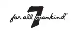 7 For All Mankind