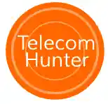 TelecomHunter