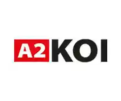 A2Koi