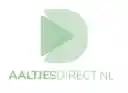 Aaltjes Direct