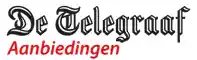 Telegraaf Aanbiedingen