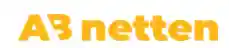 Ab Netten