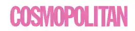 Cosmopolitan