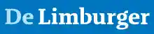 Limburger
