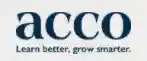 Acco