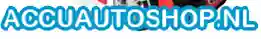 Accuautoshop