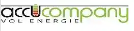 Accucompany