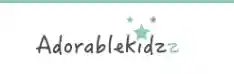 Adorablekidzz
