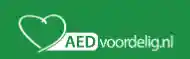 Aedvoordelig