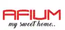 AFIUM