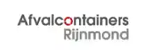 Afvalcontainers Rijnmond