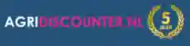 Agridiscounter