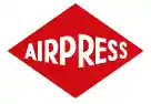 Airpress