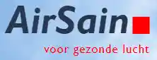 AirSain