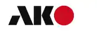 Ako