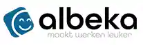 Albeka