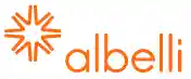 Albelli