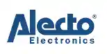 Alecto