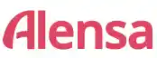 Alensa