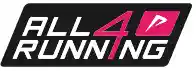 All4Running