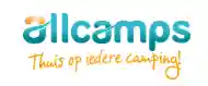 Allcamps