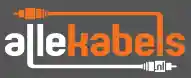 Alle Kabels
